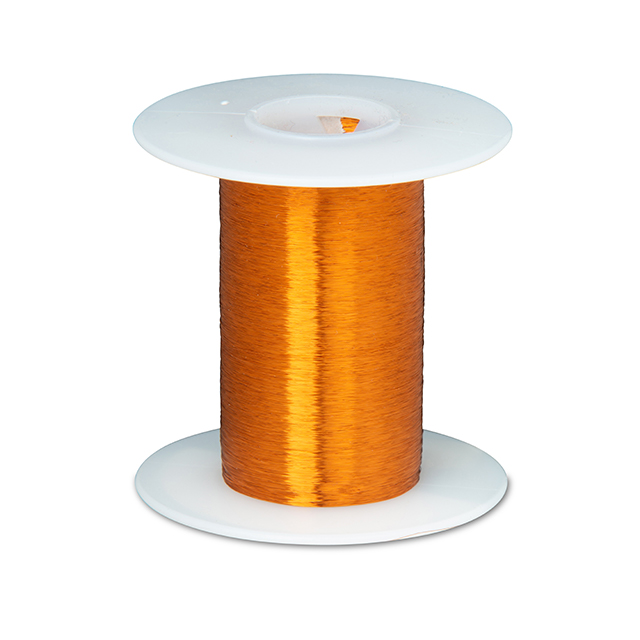 product Photo 42S200P.125