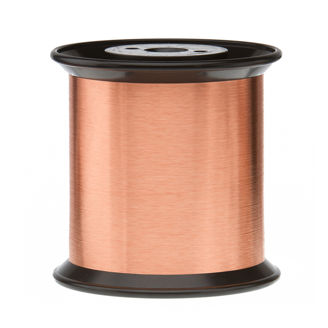 product Photo 42SNS2.5