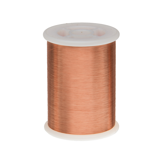product Photo 42SNSP