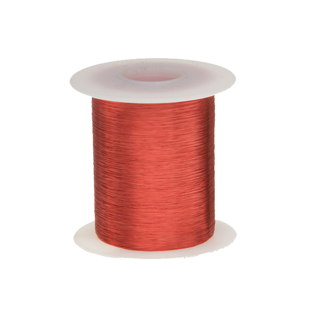 product Photo 42SNSPR.125