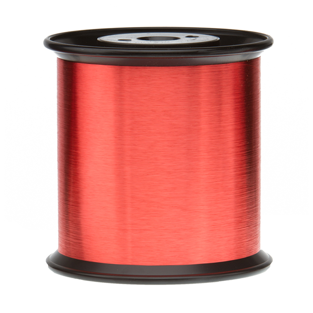 product Photo 42SNSPR