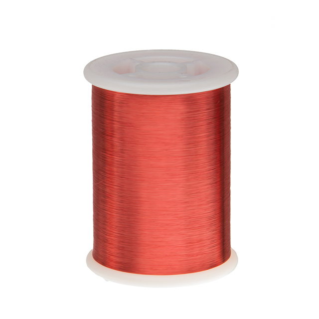 product Photo 42SNSR