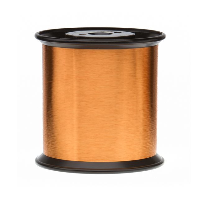 product Photo 43HFV