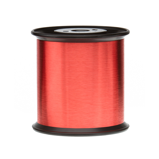 product Photo 43SNSR