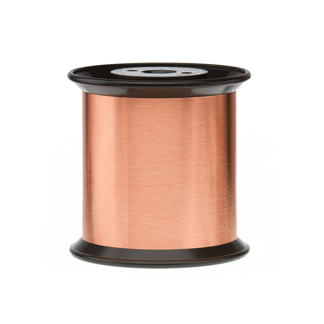 product Photo 44SNS2.5