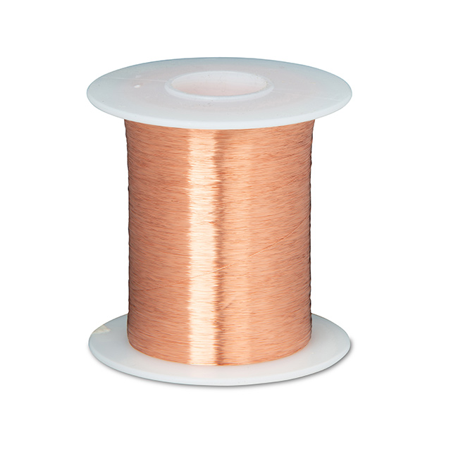 product Photo 44SNSP.125