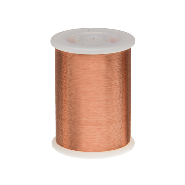 product Photo 44SNSP