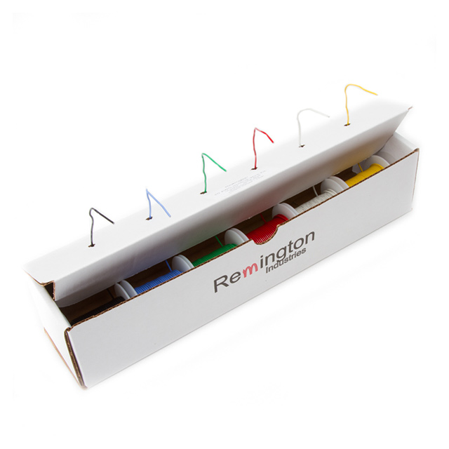 product Photo 8STRGPTKIT