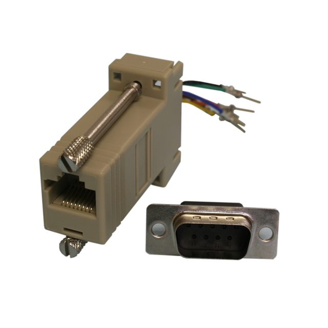 product Photo NMA-8109