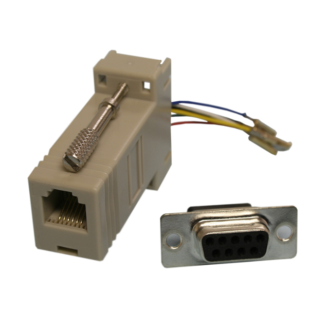 product Photo NMA-8209