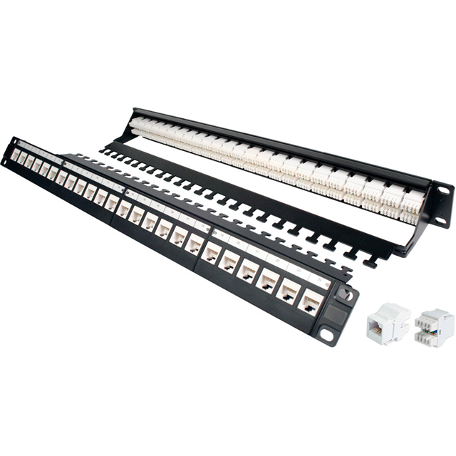 product Photo NPP-3224