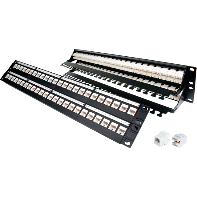 product Photo NPP-3248