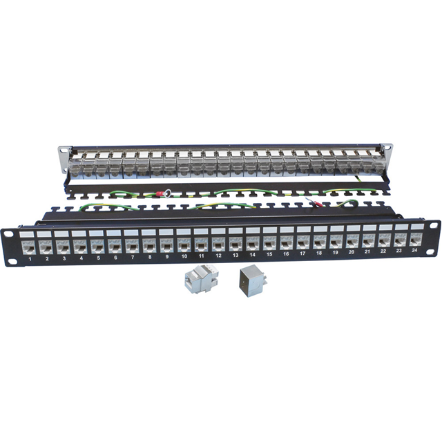 product Photo NPP-3324