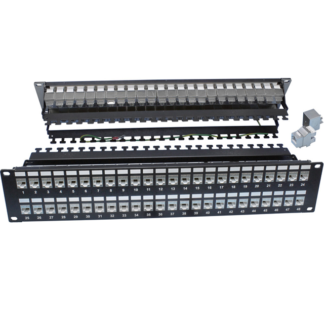 product Photo NPP-3348