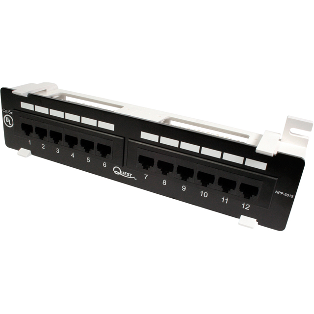 product Photo NPP-5012