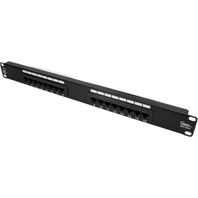 product Photo NPP-5016