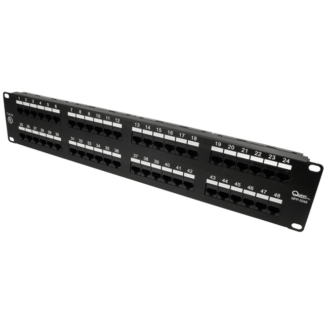 product Photo NPP-5048