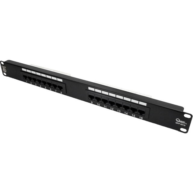 product Photo NPP-6016