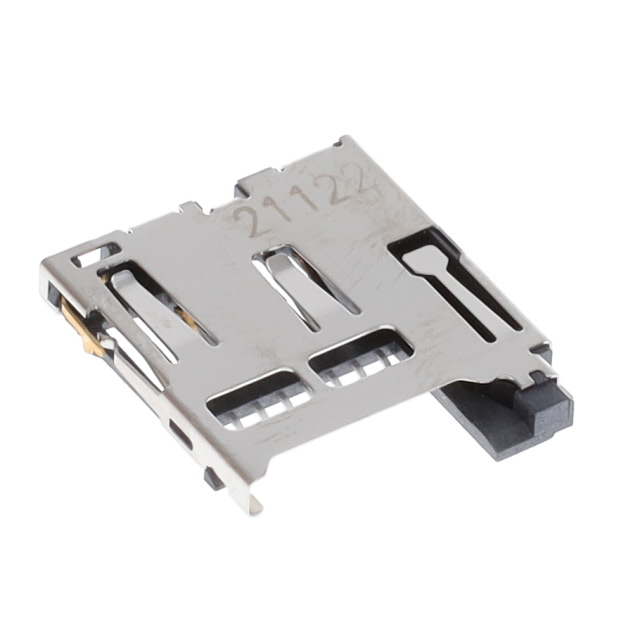 product Photo GTFP08432B1HR