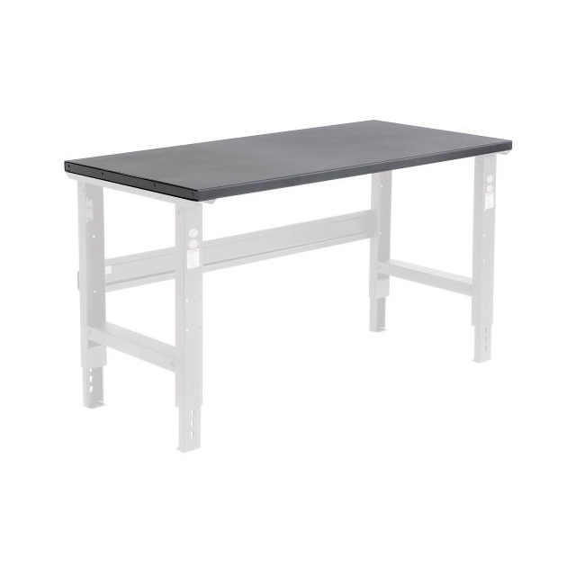 product Photo 185722BK