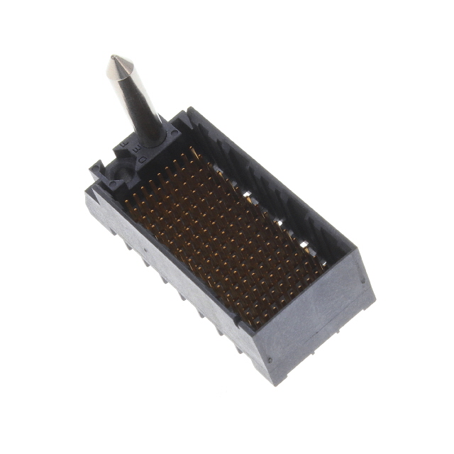 product Photo 2007799-1