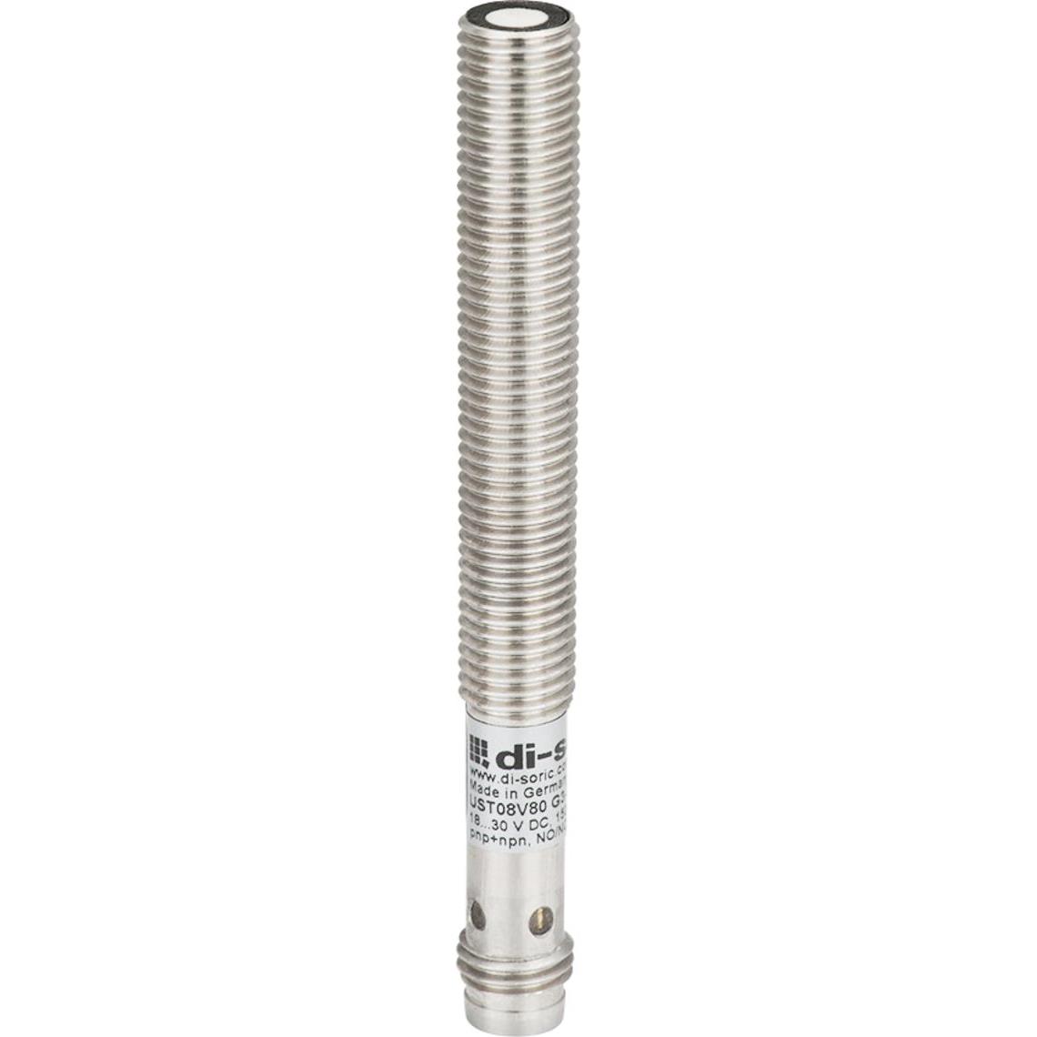 product Photo 210539
