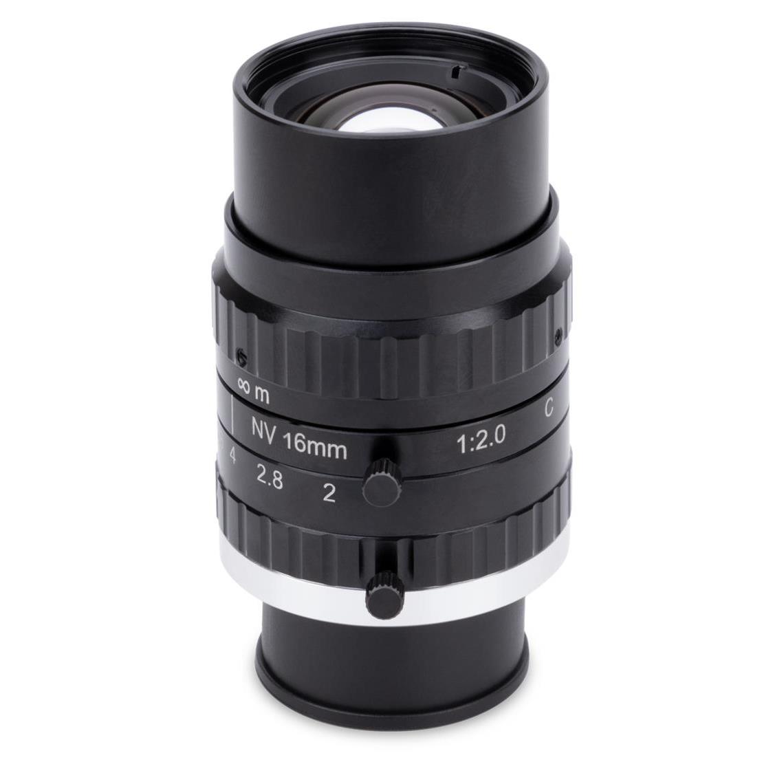 product Photo 210555