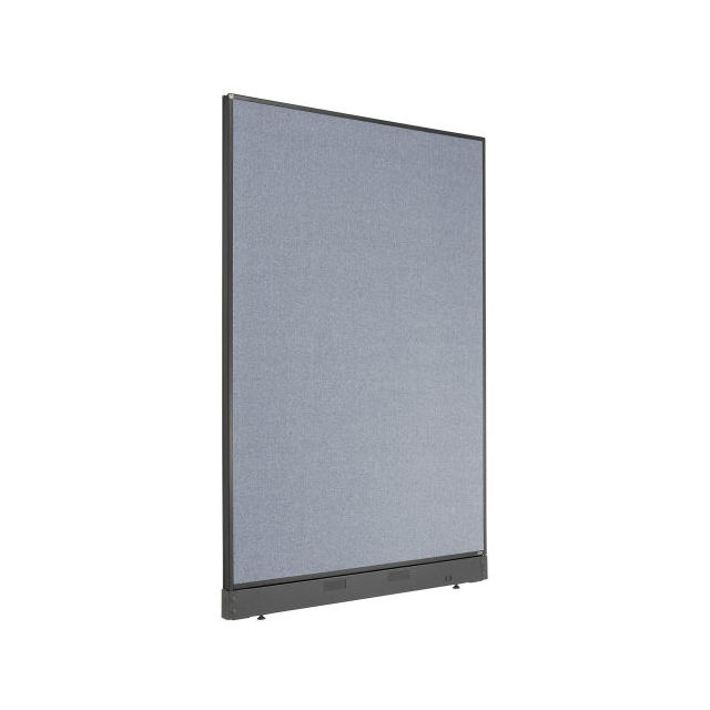 product Photo 238637PBL