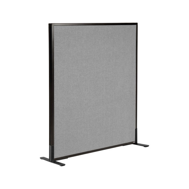 product Photo 240224FGY