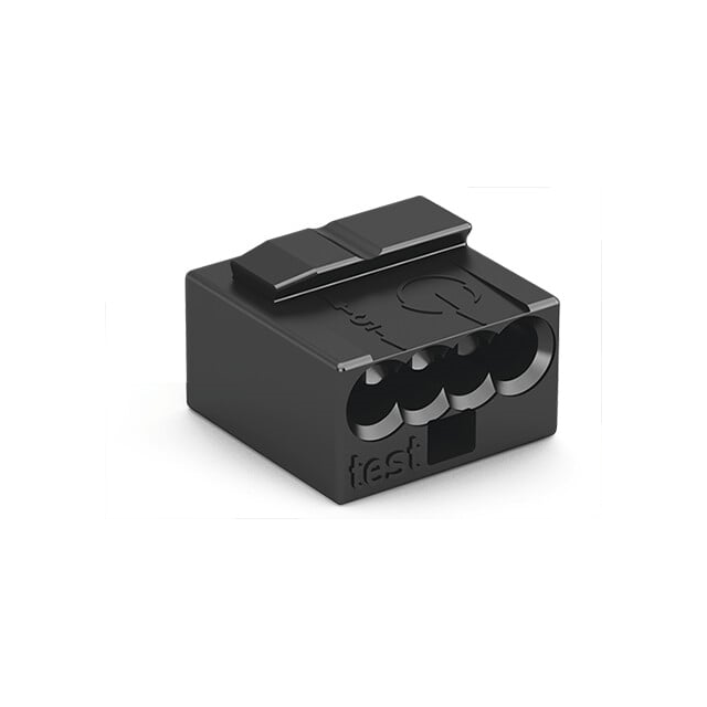 product Photo 243-204