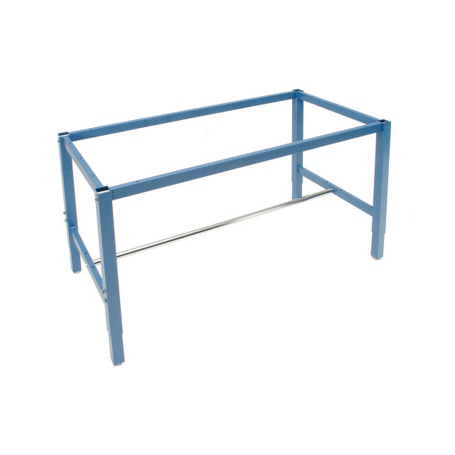 product Photo 249602BL