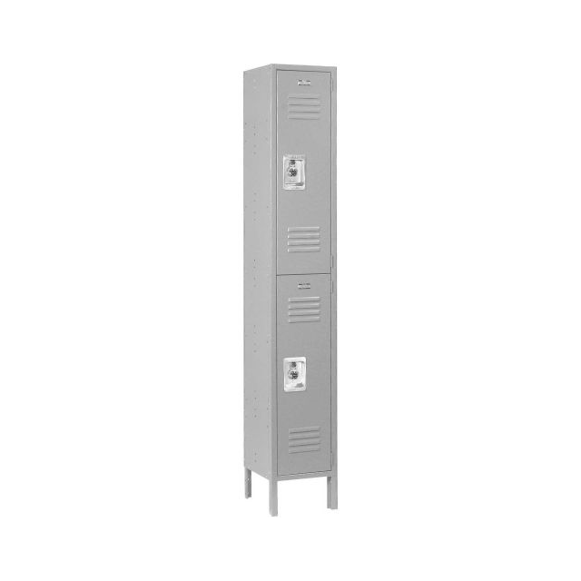 product Photo 254123GY