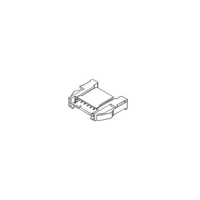 product Photo 533580240
