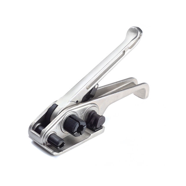 product Photo PST-HD