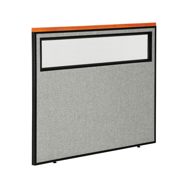 product Photo 694759WGY
