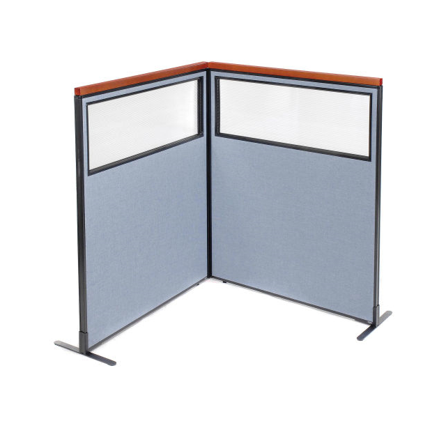 product Photo 695017BL