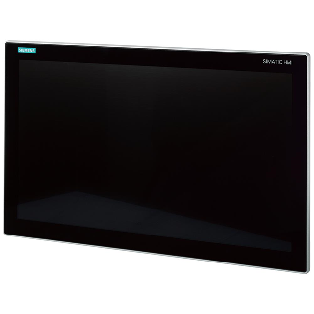 product Photo 6AV66461BA221NA0