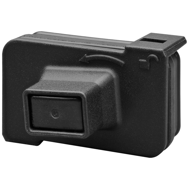 product Photo 6ES71944JA500AA0