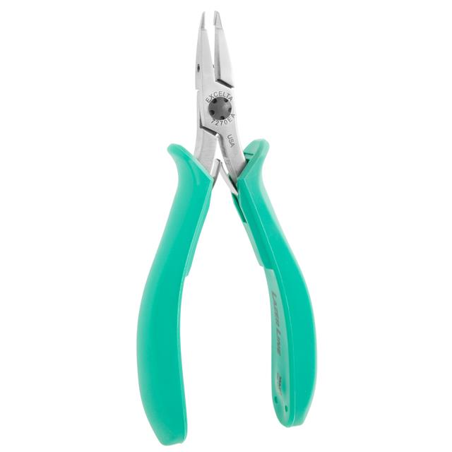 product Photo 7270EA