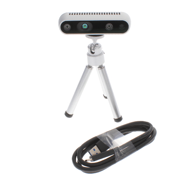 product Photo 82635AWGDVKPRQ
