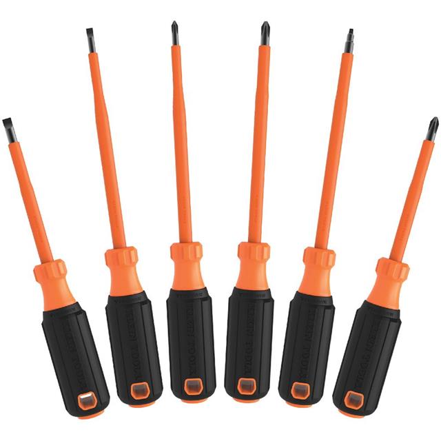 product Photo 85076INS