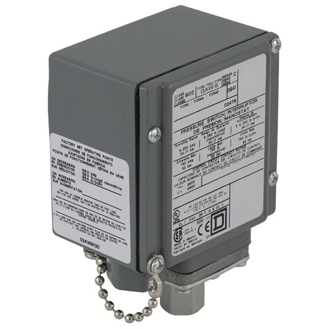 product Photo 9012GDW22