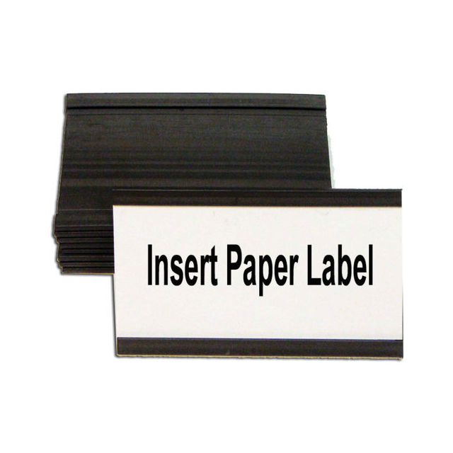 product Photo FM2630