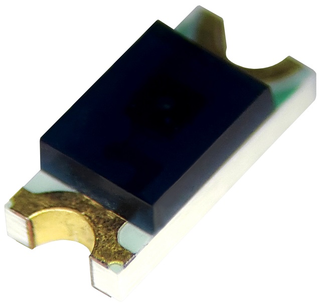 product Photo B1501PT--H9C000213U1930