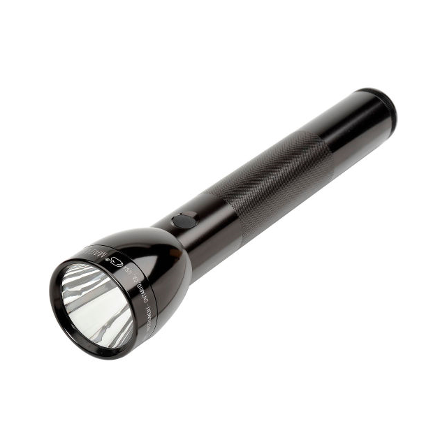 product Photo B1664141