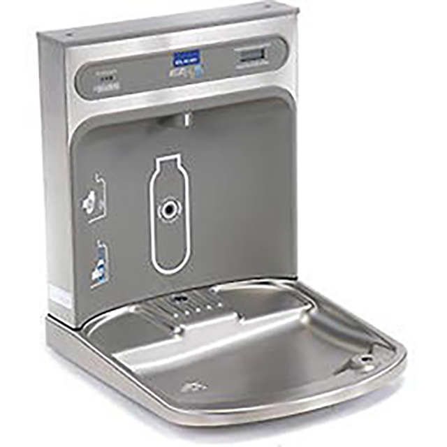 product Photo LZWSRK