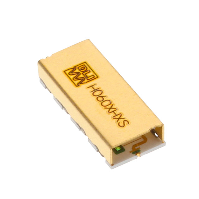 product Photo H060XHXS