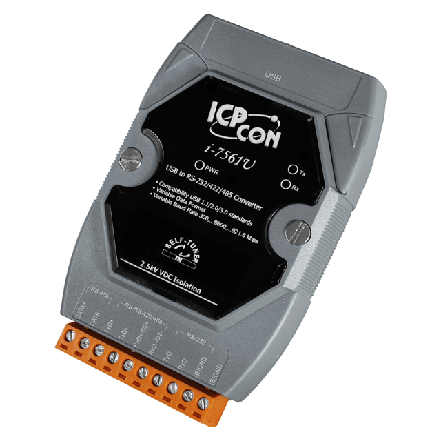product Photo I-7561U