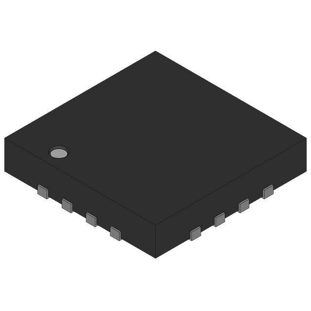 product Photo LTC2946IDE-1#PBF