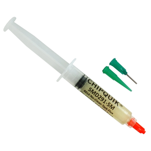 product Photo SMD291-5M